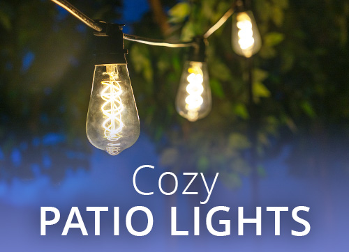 christmas in july sale patio lights