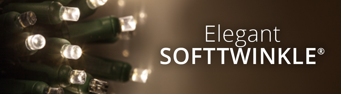 christmas in july sale softtwinkle lights