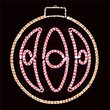 36" Ornament Motif 