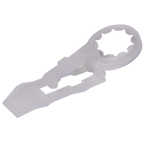 Light Clips C9 Circle Clip V2+ Wintergreen Corporation