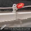 OMNI-All-In-One Clip