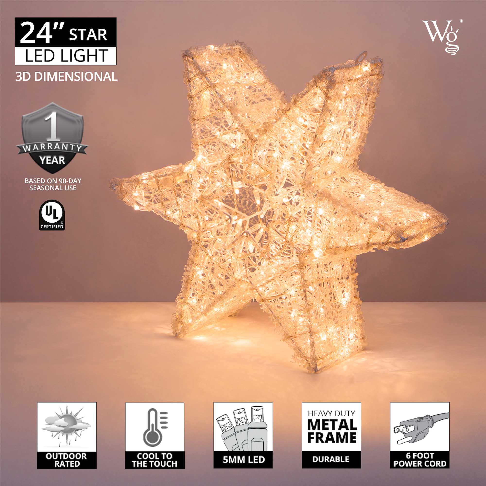 ASTROシーグリ2019 HOLIDAY Ver. ASTRO - 2019 SEASON'S GREETINGS [HOLIDAY Ver.] - interAsia