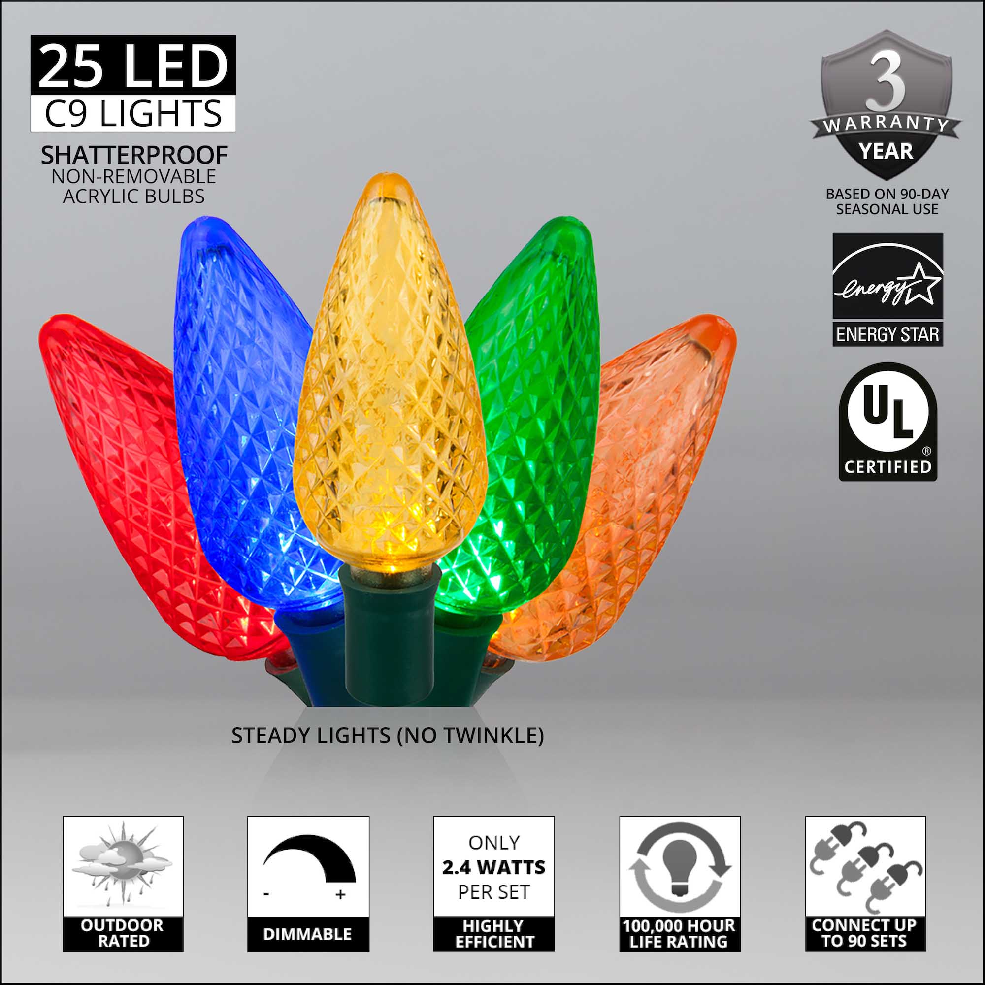 【新品未開封】milet Brochure of GREEN LIGHTS Amazon.com: WINDFIRE Green Light Flashlights, Long Range