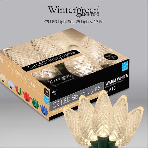 https://img.wintergreencorp.com/images/pd/174695/package-led-prelamped-c9-wintergreeen-lighting-warm-white-25ct-8in.jpg?w=500&h=500