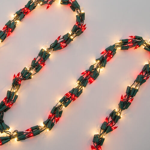 wire pearl garland, wire pearl garland Suppliers and Manufacturers at
