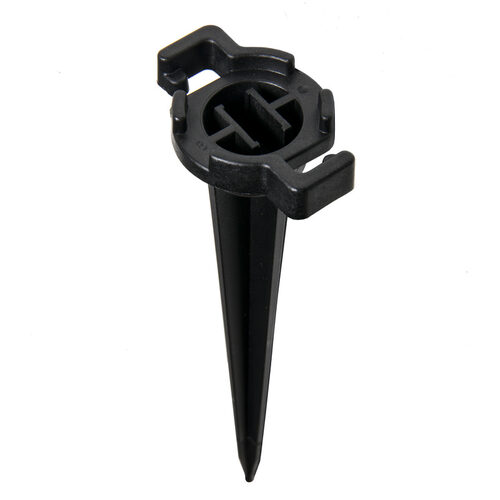 4.5" Universal Light Stake