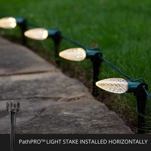 Wintergreen Lighting PathPRO TM Light Stake