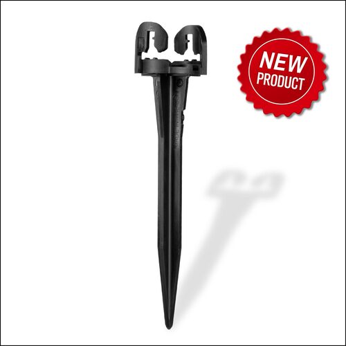 Wintergreen Lighting PathPRO TM Light Stake