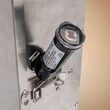 Outdoor Dusk to Dawn Photocell Sensor