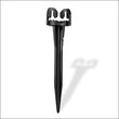 Wintergreen Lighting PathPRO TM Light Stake
