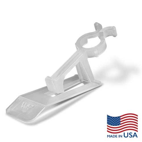 Wintergreen Lighting All-in-One Clip