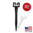 Wintergreen Lighting PathPRO TM Light Stake