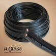 14 Gauge Landscape Lighting Direct Burial Cable