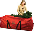 Christmas Tree Storage Bag for 6-9' Trees