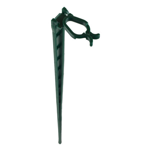 15" All-in-One Light Stake