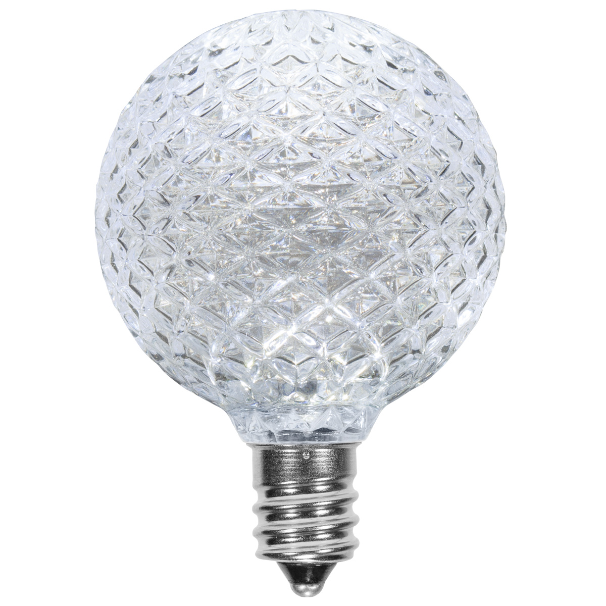 led globe light bulbs candelabra base