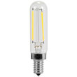 T20 Warm White LED Bulbs