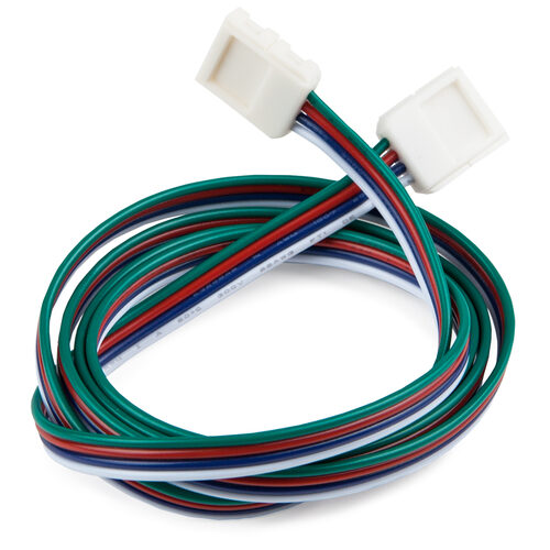 RGB Interconnect Cable