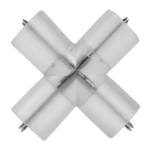 X Connector Rope Light Accessory