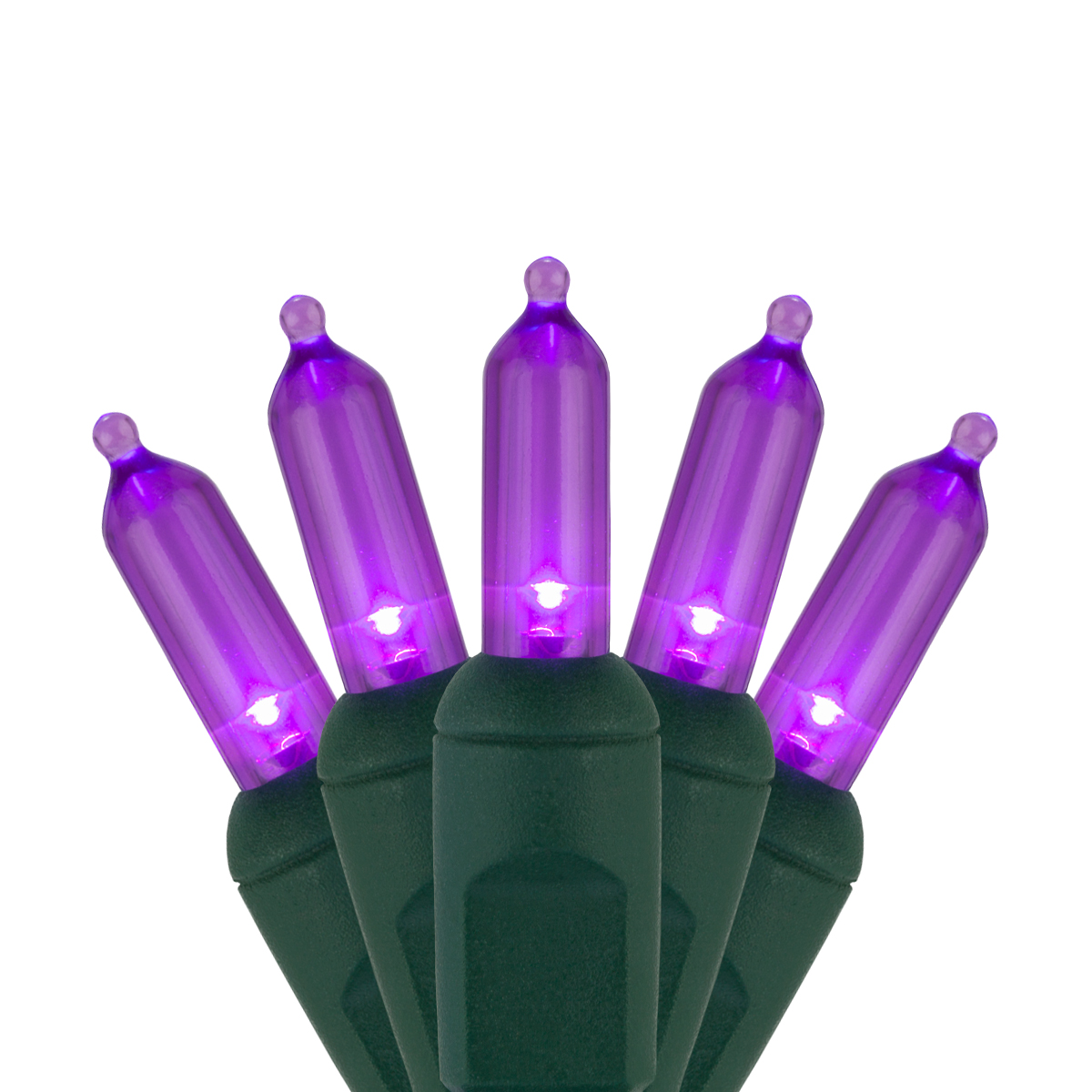 Purple-T5-LED-Mini-Light-7448.