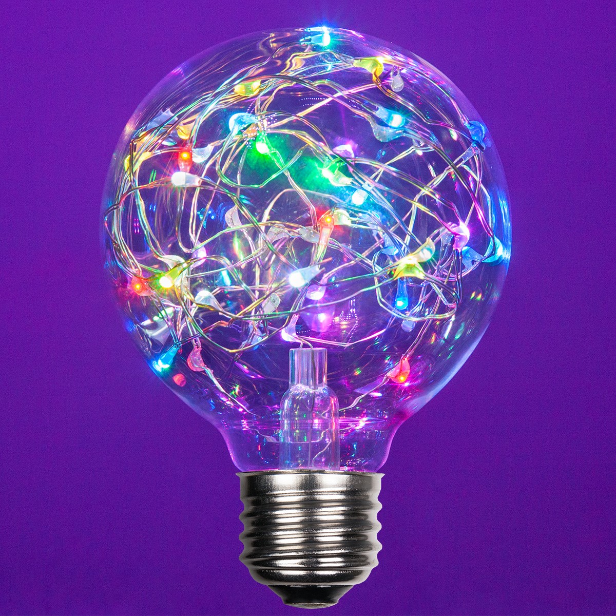 G80-Color-Change-RGB-LED-Fairy