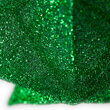Green Polymesh Unlit Fold Flat Commercial Star