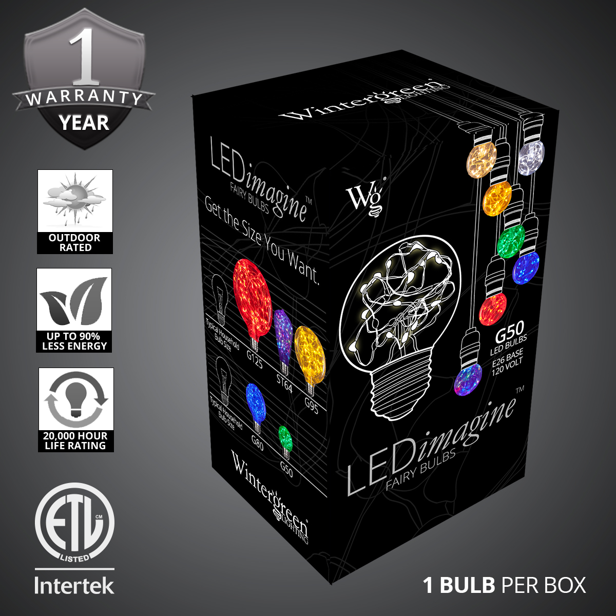 【新品未開封】Lightsum / Light a Wish 新品未開封】Lightsum / Light a Wish Unboxing LIGHTSUM [Light a