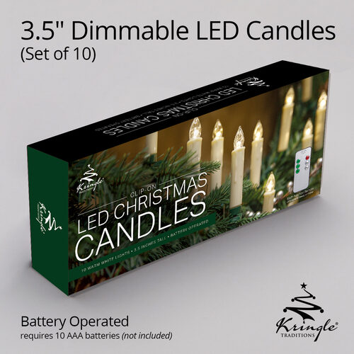 https://img.wintergreencorp.com/images/pd/65511/3.5_inch_LED_Candle_Packaging.jpg?w=500&h=500
