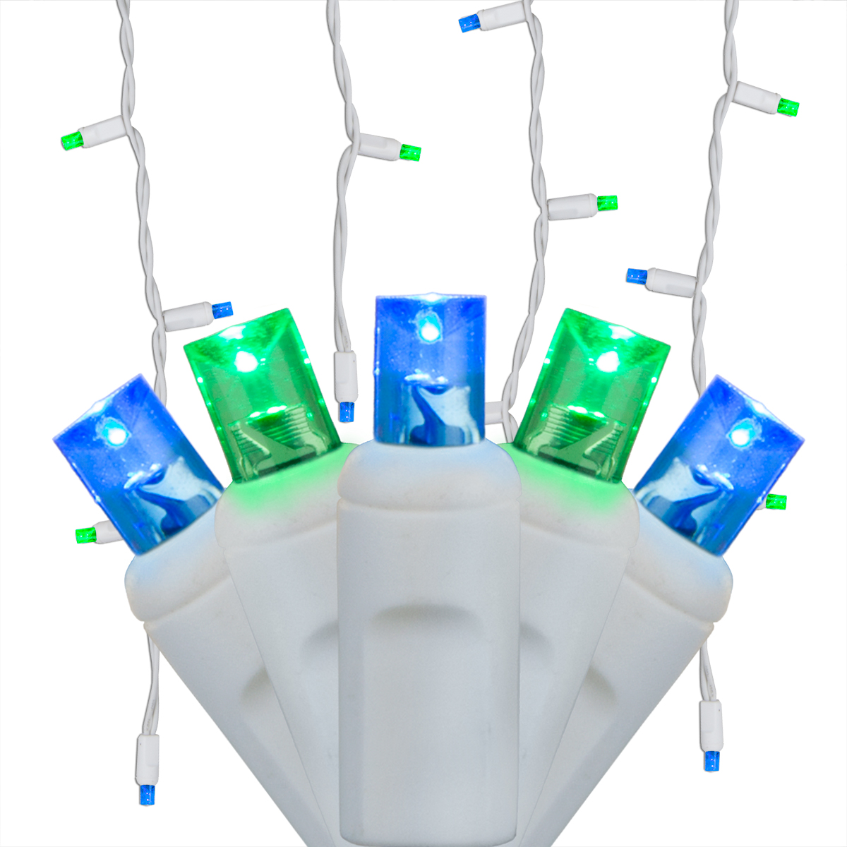 led-icicle-lights-5mm-blue-