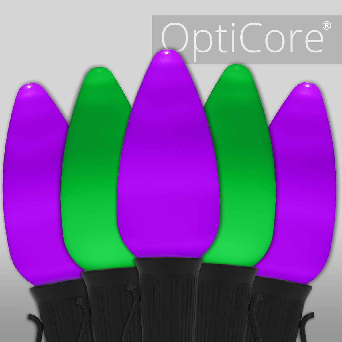 C9-Smooth-OptiCore-LED-Light-