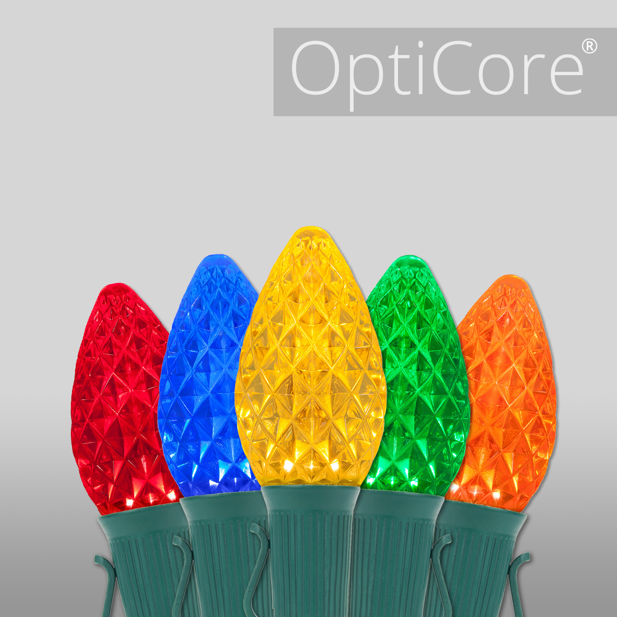 C7-Faceted-OptiCore-LED-Light-