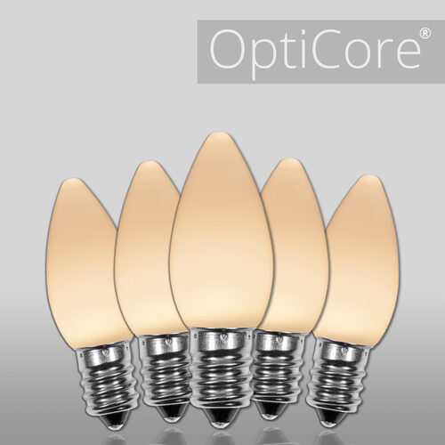 https://img.wintergreencorp.com/images/pd/89119/C7-LED-Smooth-Faceted-OptiCore-Warm-White-Product.jpg?w=cc&h=500