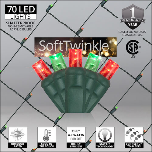 https://img.wintergreencorp.com/images/pd/89909/Red-Green-SoftTwinkle-Net-Features.jpg?w=500&h=500