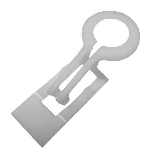 Light Clips C9 Flex Clip by TuffClips Wintergreen Corporation