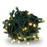 led christmas lights