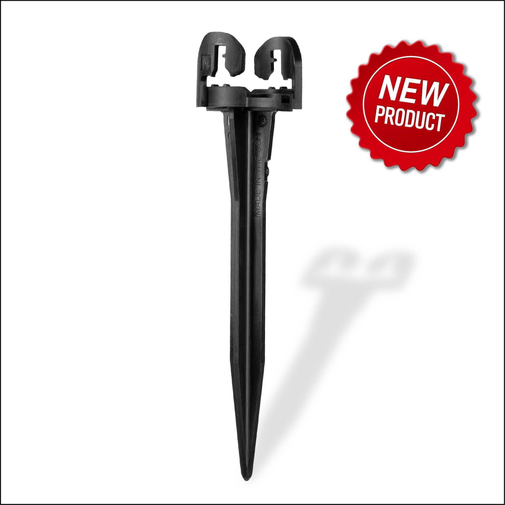 PathPro Light Stake