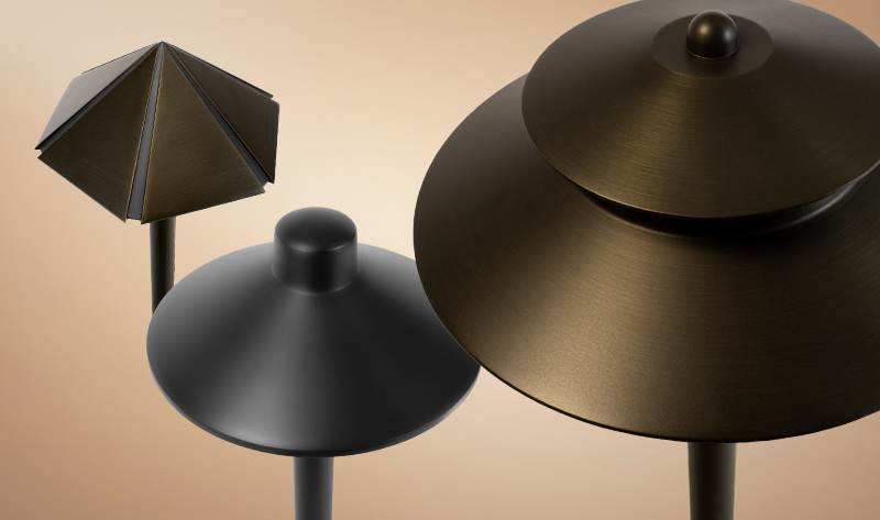 path lights quality and durability