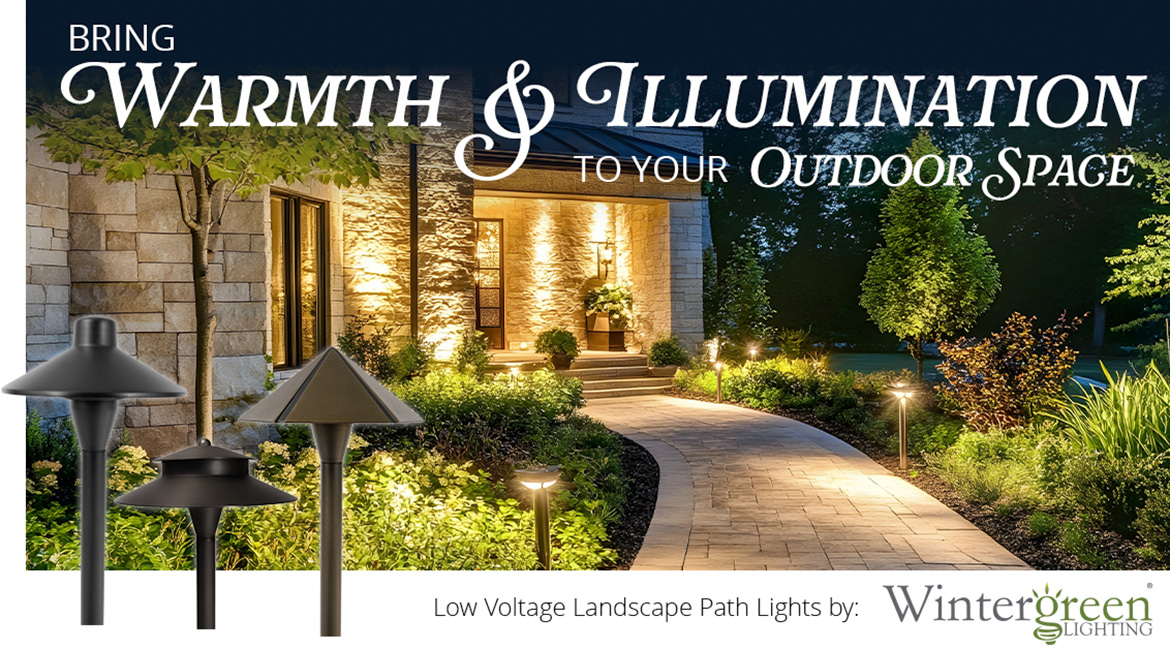 path lights lifestyle