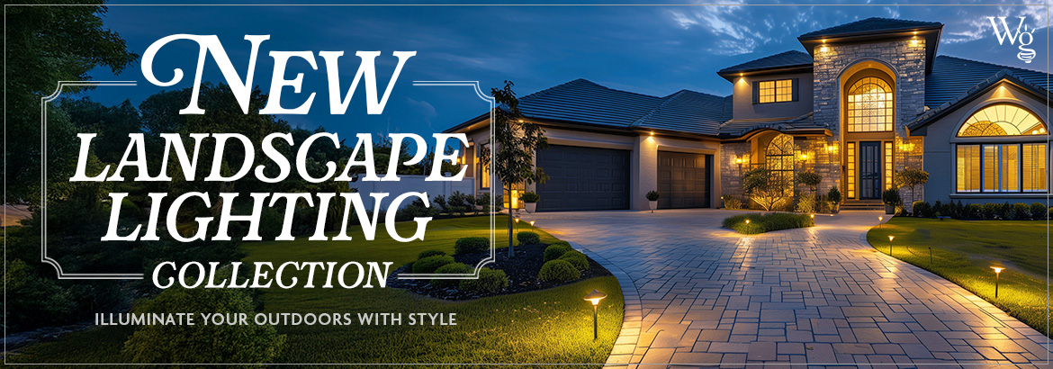low-voltage-landscape-lighting