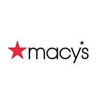 Macy's Logo