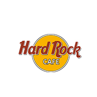 Hard Rock Logo