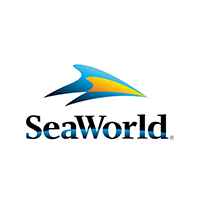 Sea World Logo