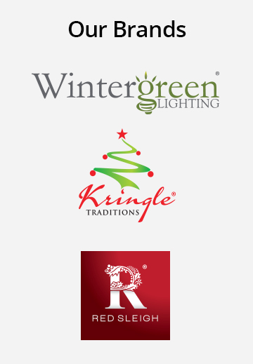 Our Brands Mobile