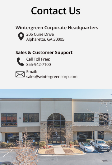 Contact Us Mobile