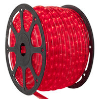 Red Rope Light