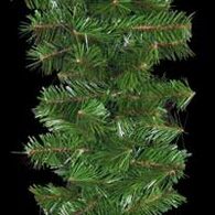 Christmas Garland - Wintergreen Corporation