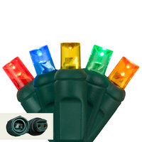 Commercial 5mm LED Lights