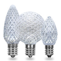 opticore led replacement bulbs