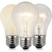 a replacement bulbs