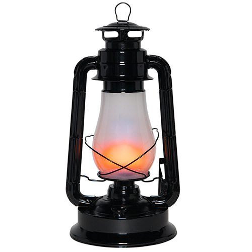 Halloween Lantern Lights